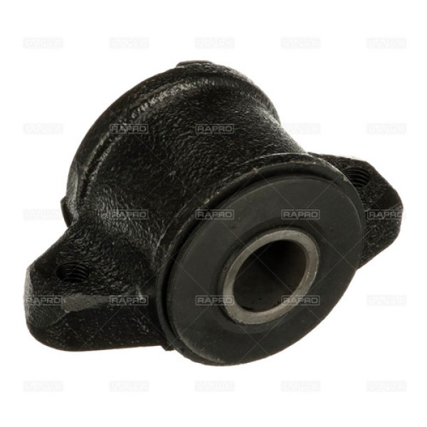 RAPRO 59815 SALINCAK BURCU UST MASTER II 