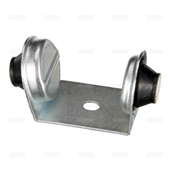 RAPRO 59834 MOTOR TRAVERS TAKOZU-306-405-PARTNER-BERLINGO-XSARA I-II XSARA PICASSO 2003 