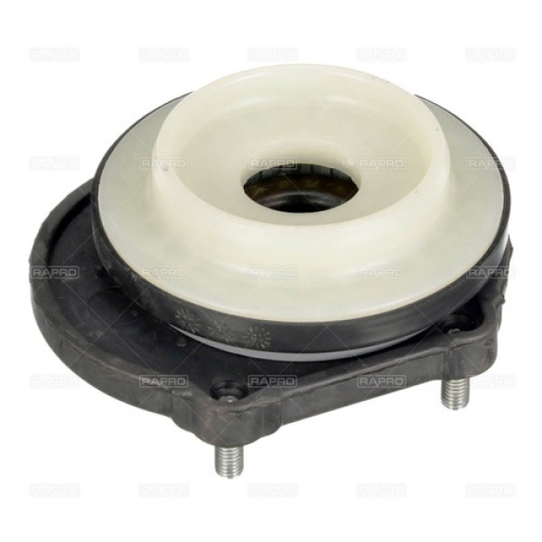 RAPRO 59835 AMORTISOR TAKOZU SAG RULMANLI-- LINEA-FIORINO-BIPPER-NEMO 1.3 JTD-1.4 8V 1.4 HDI 