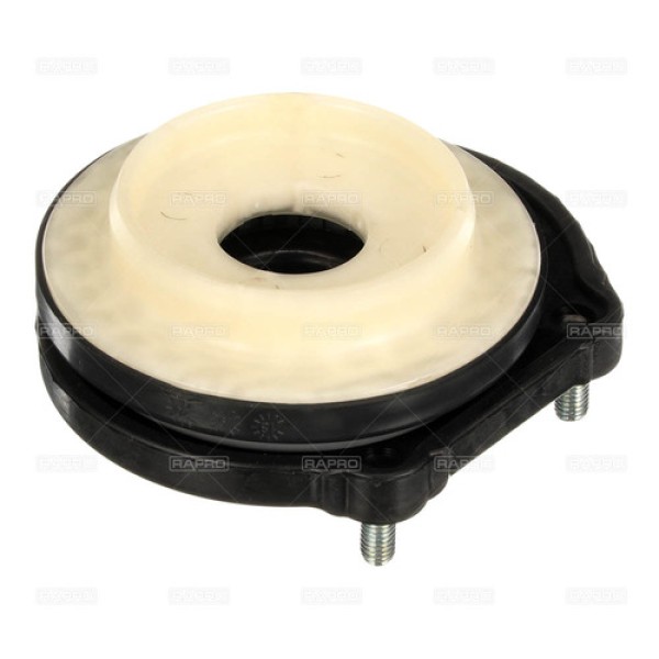 RAPRO 59836 AMORTISOR TAKOZU SOL RULMANLI-- LINEA-FIORINO-BIPPER-NEMO 1.3 JTD-1.4 8V 1.4 HDI 