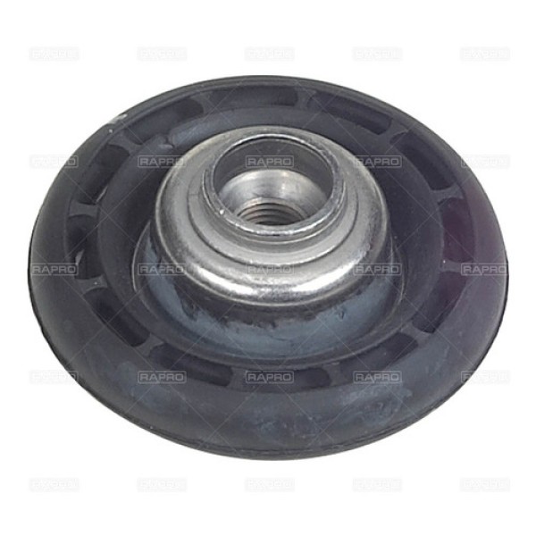 RAPRO 59837 AMORTISOR TAKOZU SOMUNU CLIO I-II 