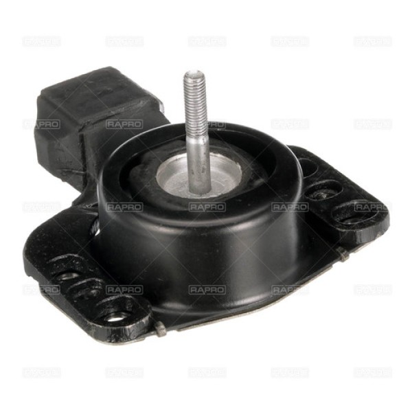 RAPRO 59838 MOTOR TAKOZU SAG MASTER II 2.2 G9T 2.5 G9U 