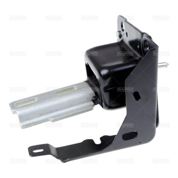 RAPRO 59840 MOTOR TAKOZU SOL-207-1007-C2-C2 