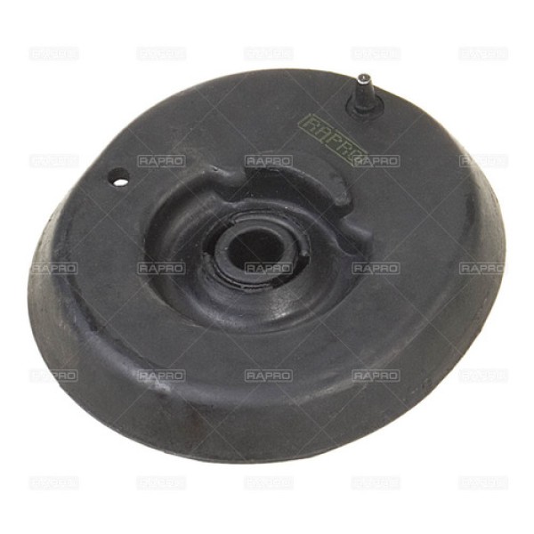 RAPRO 59841 AMORTISOR TAKOZU C2-C2 