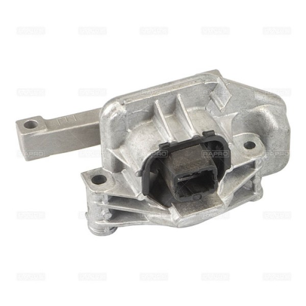 RAPRO 59844 MOTOR TAKOZU C3 1.3 