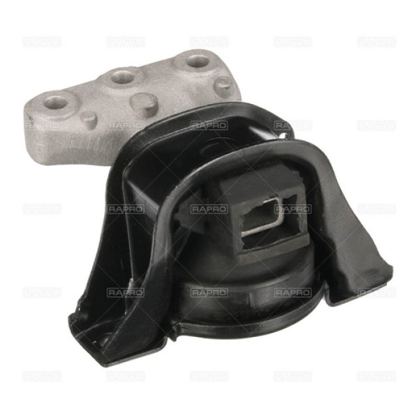 RAPRO 59845 MOTOR TAKOZU C3 1.4 HDI 16V 