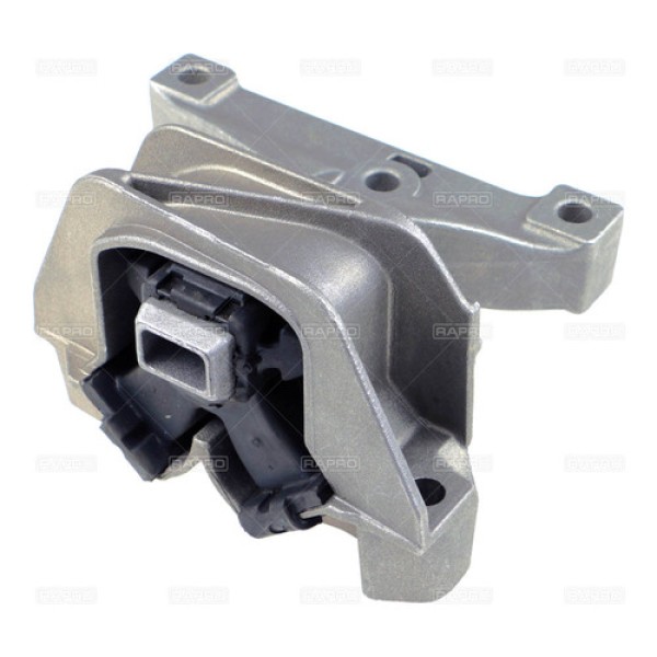 RAPRO 59847 MOTOR TAKOZU C2-C3 1.1-1.4 TU 