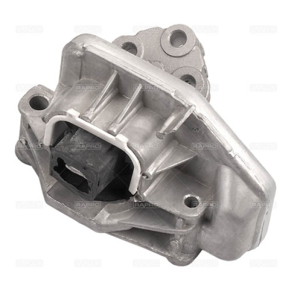 RAPRO 59848 MOTOR TAKOZU C3 1.6 16V 