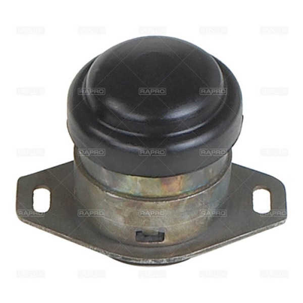 RAPRO 59851 MOTOR TAKOZU C4 