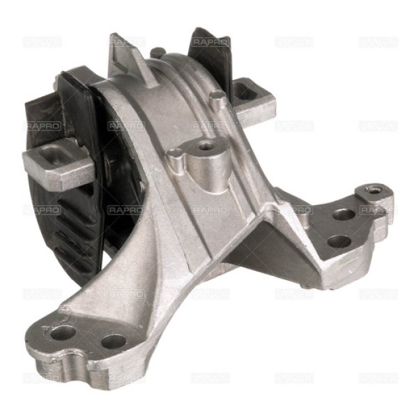 RAPRO 59852 MOTOR TAKOZU-407-C5 2.0 16V-2.0 HDI 2.2 HDI 