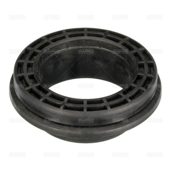 RAPRO 59853 AMORTISOR RULMANI-- SCUDO-ULYSSE-806-807-EXPERT-C8-JUMPY-EVASION 