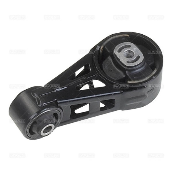 RAPRO 59854 MOTOR TAKOZU-- SCUDO-ULYSSE-406-806-807-EXPERT-C8-JUMPY-EVASION 1.8 2.1 