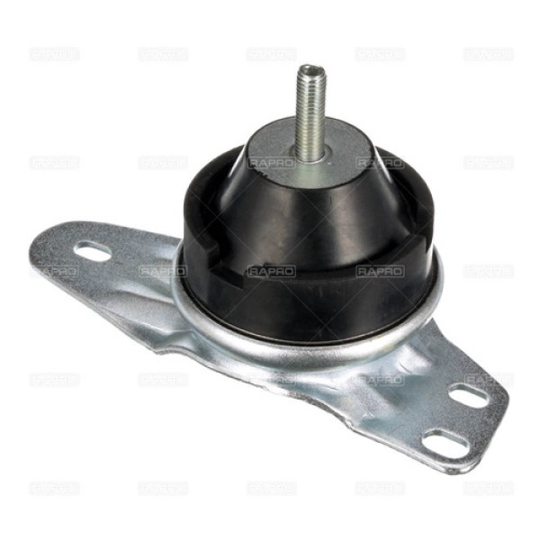 RAPRO 59856 MOTOR TAKOZU-407-C5 1.6 HDI 