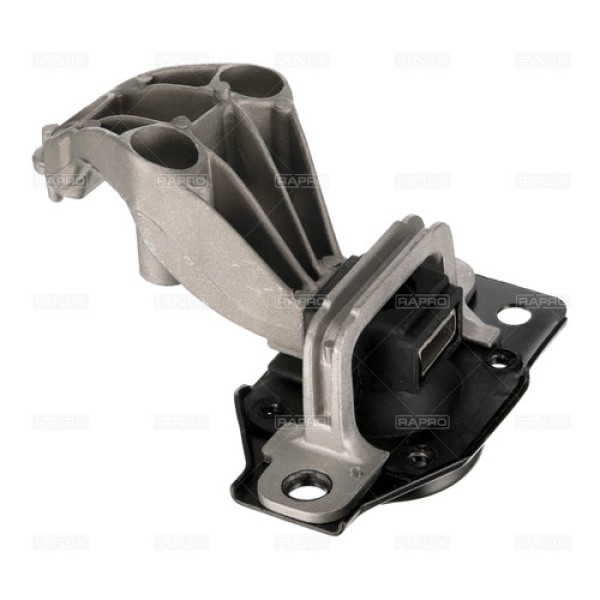 RAPRO 59857 MOTOR TAKOZU MEGANE II 1.5 DCI 