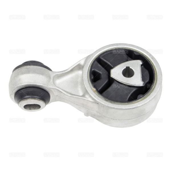 RAPRO 59858 MOTOR TAKOZU SAG 6 ILERI 105 BG KANGOO III MEGANE II 1.5 K9K 