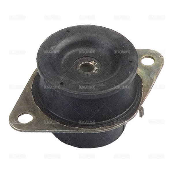 RAPRO 59859 SANZIMAN TAKOZU SOL TRAFIC II VIVARO 1.9 F9Q 