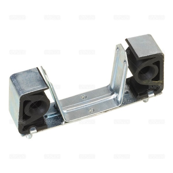 RAPRO 59860 EGSOZ TAKOZU 405 