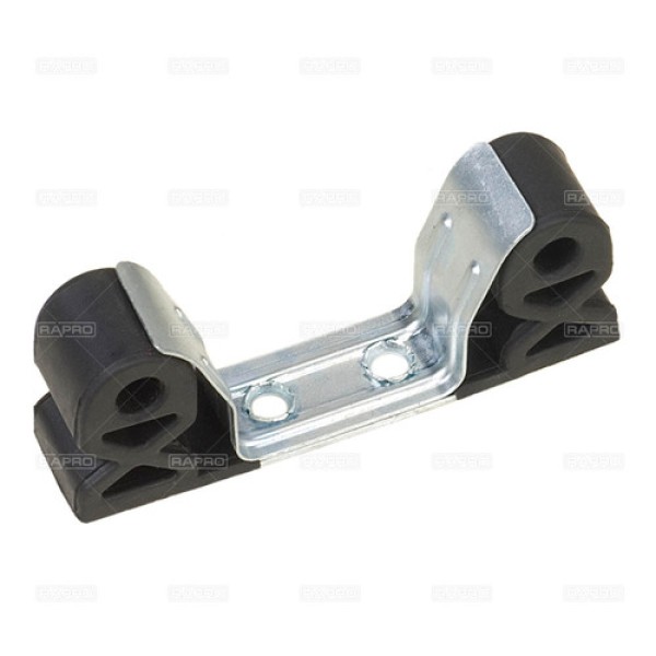 RAPRO 59861 EGSOZ TAKOZU-PARTNER-XSARA I-II XSARA PICASSO 2.0 HDI 