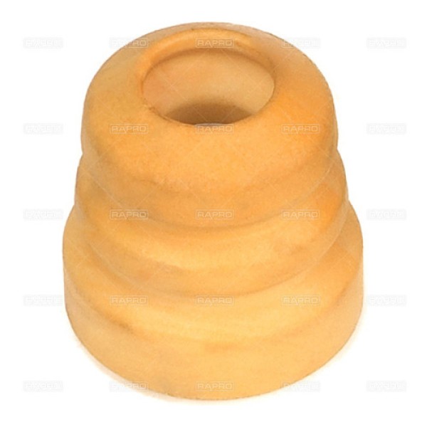 RAPRO 59862 AMORTISOR ARA YATAK TAKOZU ORJINAL-- LINEA-FIORINO-BIPPER-NEMO 1.3 JTD-1.4 8V 1.4 HDI 