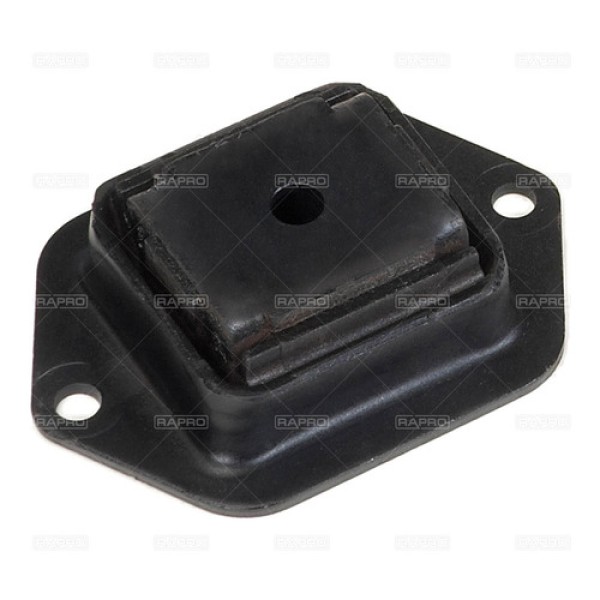 RAPRO 59863 ARKA DINGIL TAKOZU--PARTNER-BERLINGO 