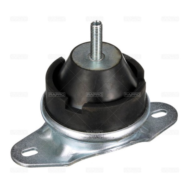 RAPRO 59864 MOTOR TAKOZU-- SCUDO-ULYSSE-407-607-807-EXPERT-C5-C8-JUMPY-EVSAION TUM MODELLER 