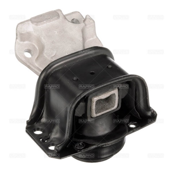 RAPRO 59865 MOTOR TAKOZU P307 1.4 16V-1.6 16V MANUEL 