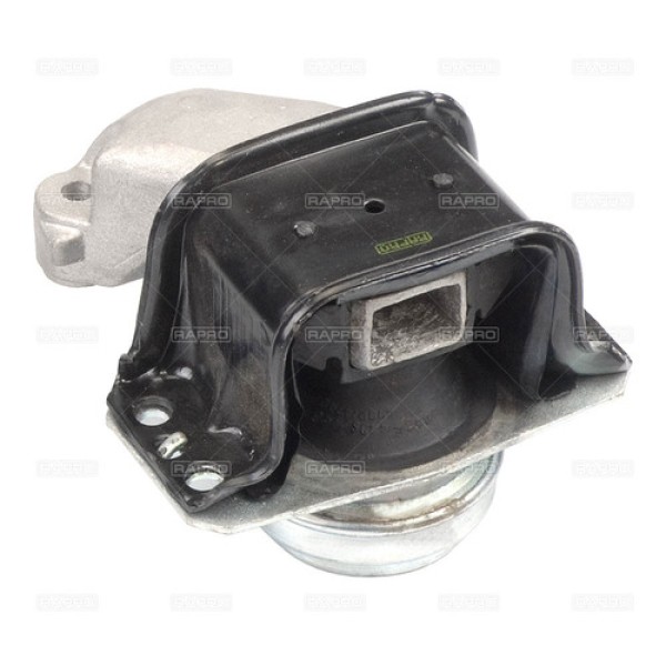 RAPRO 59866 MOTOR TAKOZU P307 1.4 HDI 