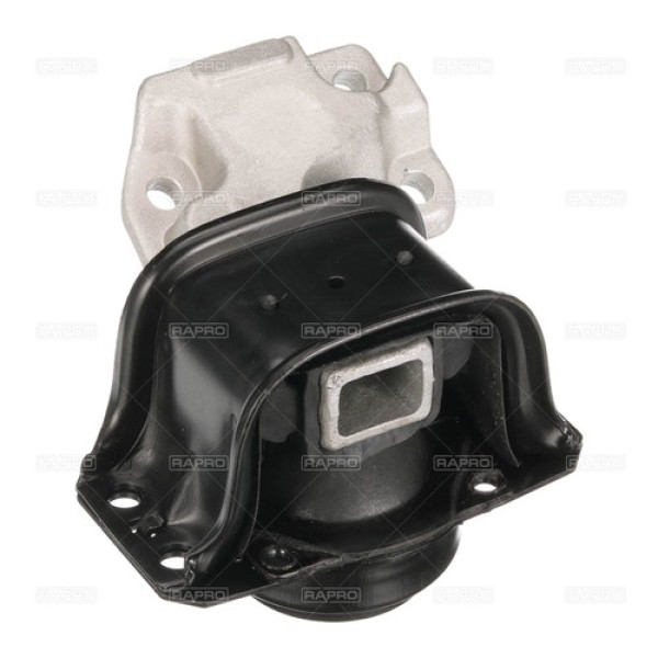 RAPRO 59867 MOTOR TAKOZU P307 1.6 16V TU5JP3 