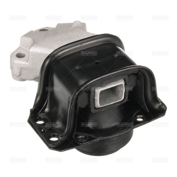 RAPRO 59868 MOTOR TAKOZU P307-308-TEPEE-C4-BERLINGO 1.6 HDI 