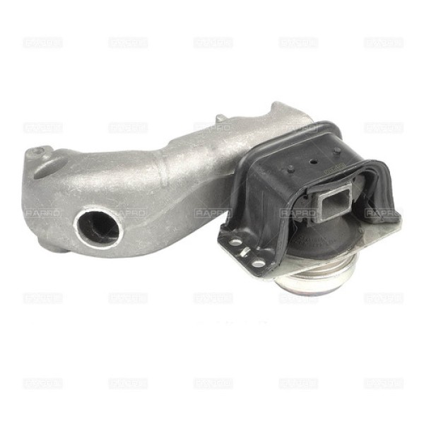 RAPRO 59869 MOTOR TAKOZU P307 1.4 16V ET3J3 