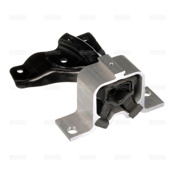 RAPRO 59870 MOTOR TAKOZU DACIA LOGAN 1.4 1.5 