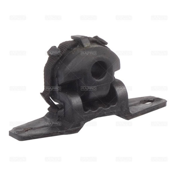 RAPRO 59873 EGZOZ TAKOZU-1007-C2 