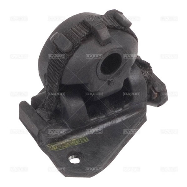 RAPRO 59874 EGSOZ TAKOZU-1007-C3 