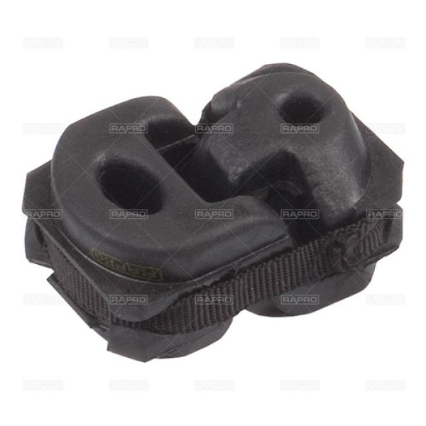 RAPRO 59876 EGSOZ TAKOZU C5-XSARA I-II XSARA PICASSO 