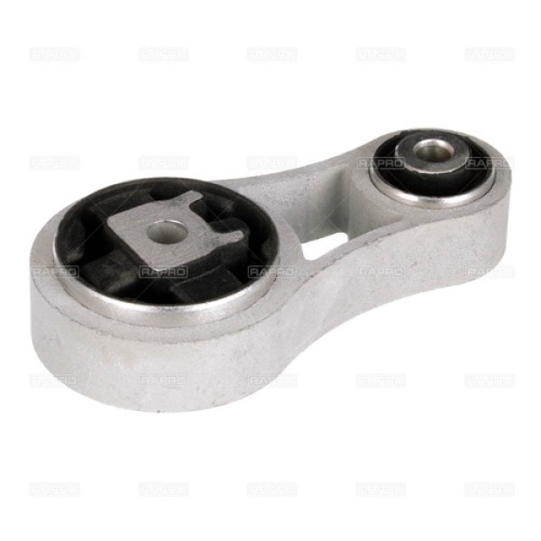 RAPRO 59878 MOTOR TAKOZU ARKA BESIGE BAGLANAN TRAFIC II VIVARO 1.9 F9Q 