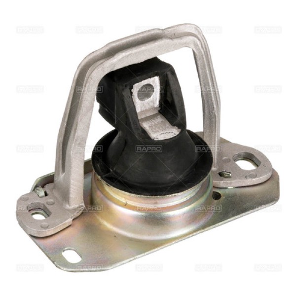 RAPRO 59879 MOTOR TAKOZU SAG TRAFIC II VIVARO 1.9 F9Q 2.0 M9R 