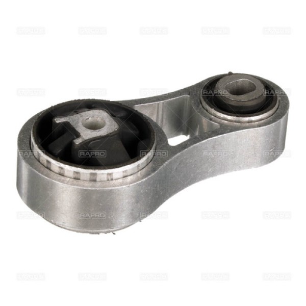 RAPRO 59880 MOTOR TAKOZU SAG TRAFIC II VIVARO 1.9 F9Q 