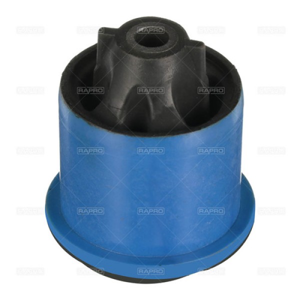 RAPRO 59881 TORSIYON TAKOZU DACIA LOGAN 