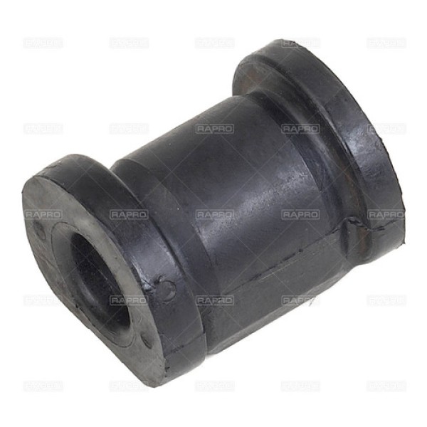 RAPRO 59883 SALINCAK BURCU BUYUK UNO 