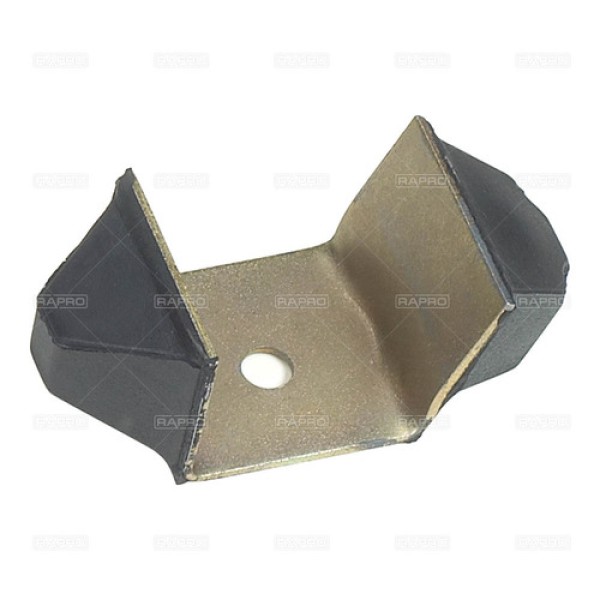 RAPRO 59884 MOTOR TRAVERS TAKOZU-306-405-PARTNER-BERLINGO-XSARA I-II XSARA PICASSO 