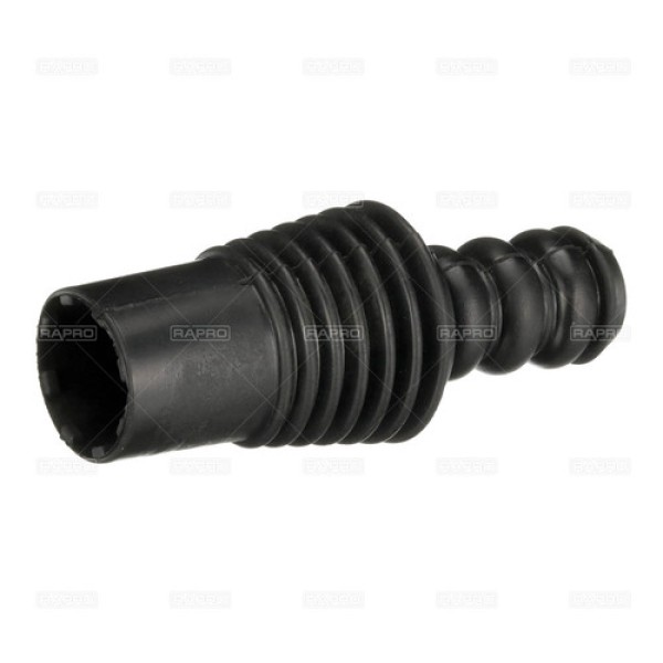 RAPRO 59885 AMORTISOR TOZ KORUGU DUSTER LOGAN SANDERO SYMBOL II 