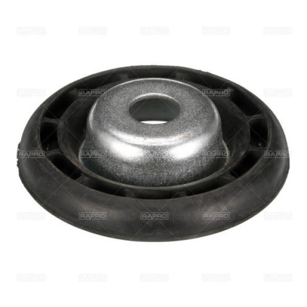 RAPRO 59886 AMORTISOR TABLA TAKOZU EN UST DOKKER DUSTER LODGY LOGAN MCV SANDERO SYMBOL II 