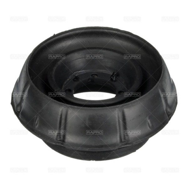 RAPRO 59887 AMORTISOR TAKOZU DACIA DOKKER-DUSTER-SANDERO 1.6 16V-1.5 DCI 10-\LOGAN 1.6 16V-1.5 DCI 07-\LODGY 1.5 DCI-1.6 11 