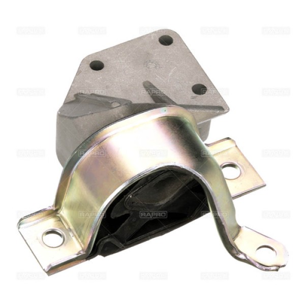 RAPRO 59889 MOTOR TAKOZU ON PUNTO 1.1 