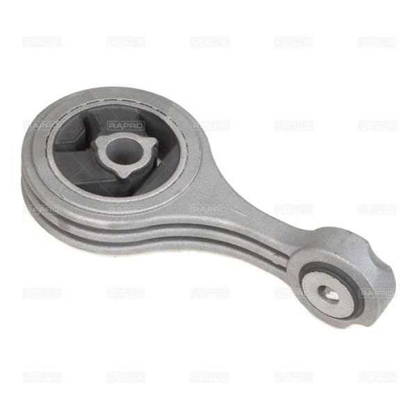 RAPRO 59890 MOTOR TAKOZU PUNTO 1.1 