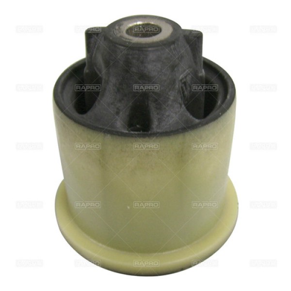 RAPRO 59892 TORSIYON TAKOZU DACIA LOGAN 