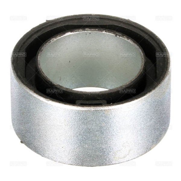 RAPRO 59896 TORSIYON TAKOZU KANGOO-EXPRESS 