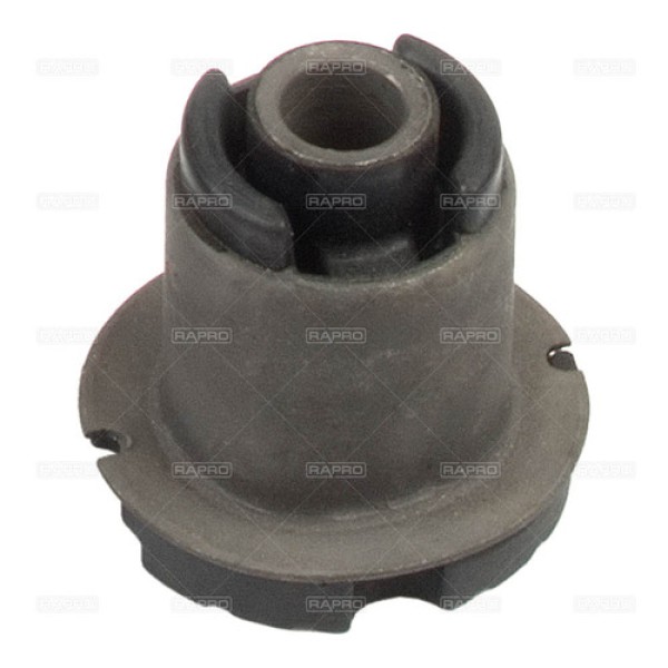 RAPRO 59897 TRAVERS BURCU ARKA P205 