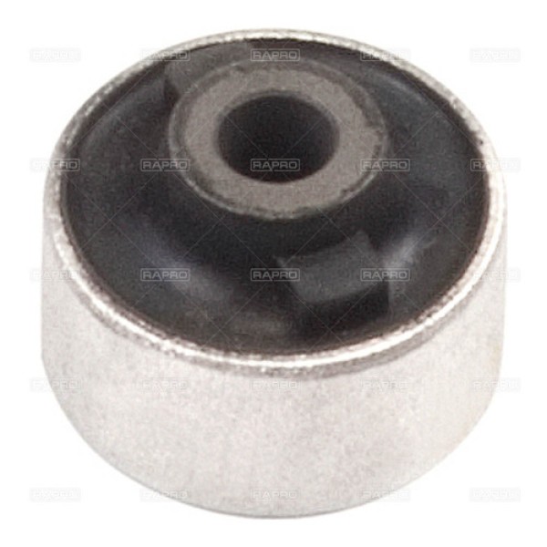 RAPRO 59898 SALINCAK BURCU ARKA 206 