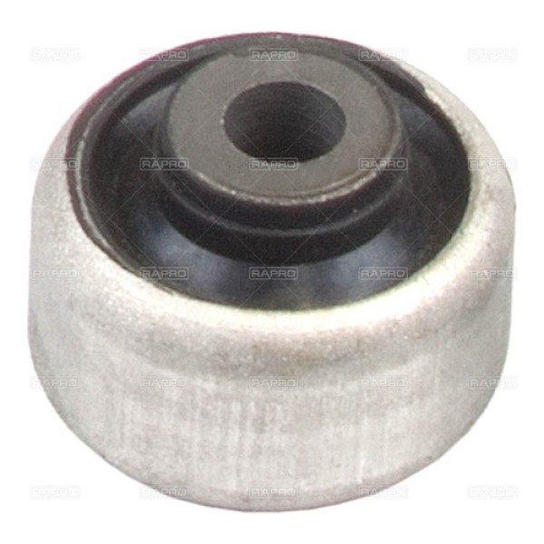 RAPRO 59899 SALINCAK BURCU ORTA 206 